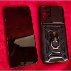 Kids' Gabb Wireless Phone 4 Samsung 32gb Parent Controls